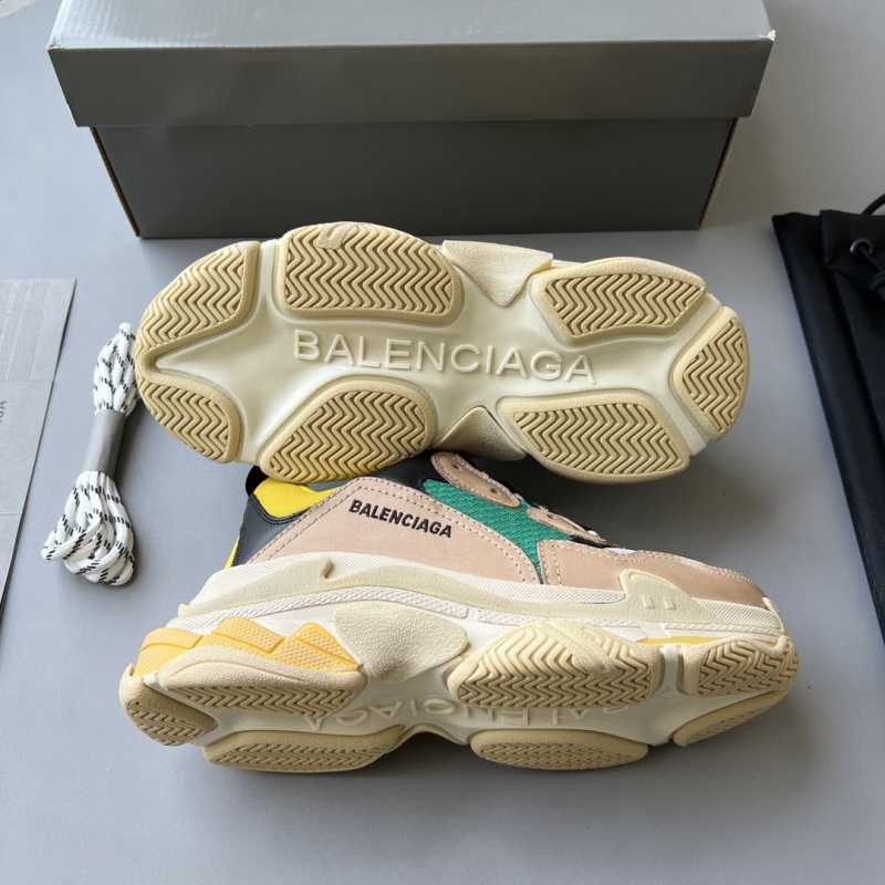 Balenciaga Sneakers